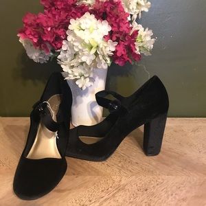 Black Christian Siriano heals
